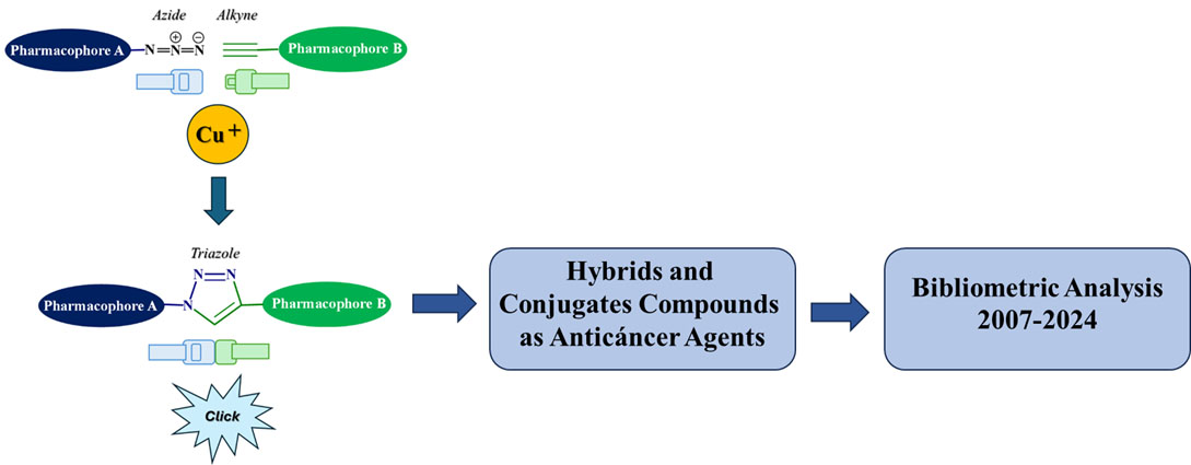 Graphical Abstract